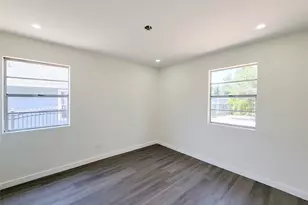 5217 Hershe, Houston, TX 77020 - Photo 19