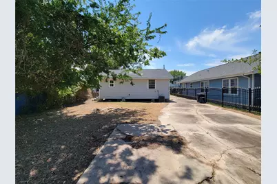 5217 Hershe, Houston, TX 77020 - Photo 31