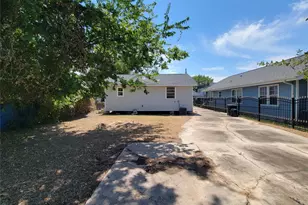 5217 Hershe, Houston, TX 77020 - Photo 31