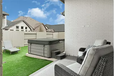 5019 Golden Peach Road, Manvel, TX 77578 - Photo 41