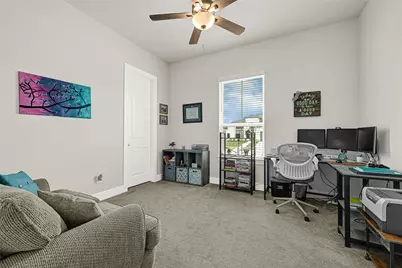 5019 Golden Peach Road, Manvel, TX 77578 - Photo 7