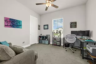 5019 Golden Peach Rd, Manvel, TX 77578 - Photo 7