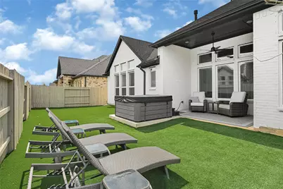 5019 Golden Peach Road, Manvel, TX 77578 - Photo 45