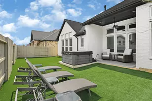 5019 Golden Peach Rd, Manvel, TX 77578 - Photo 45