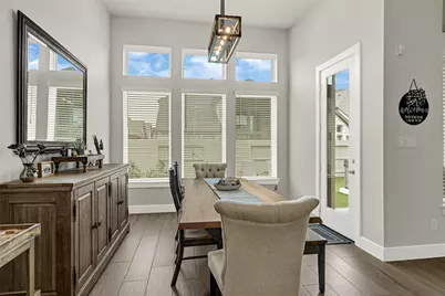 5019 Golden Peach Road, Manvel, TX 77578 - Photo 27