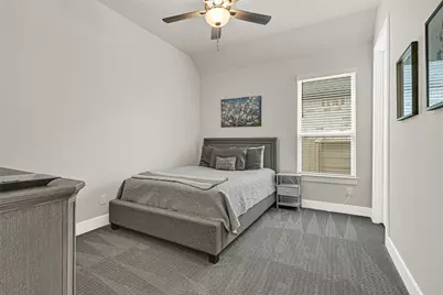 5019 Golden Peach Road, Manvel, TX 77578 - Photo 9