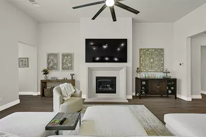 5019 Golden Peach Road, Manvel, TX 77578 - Photo 25