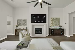 5019 Golden Peach Rd, Manvel, TX 77578 - Photo 25