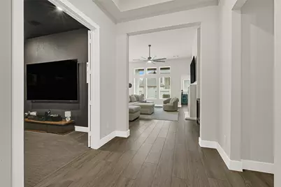 5019 Golden Peach Road, Manvel, TX 77578 - Photo 15