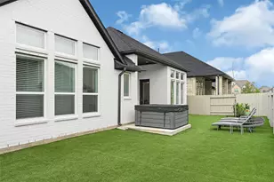 5019 Golden Peach Rd, Manvel, TX 77578 - Photo 43