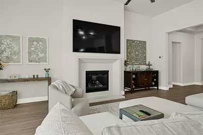 5019 Golden Peach Road, Manvel, TX 77578 - Photo 23