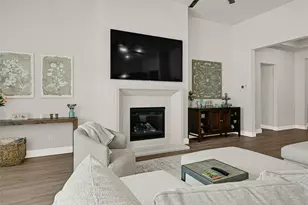 5019 Golden Peach Rd, Manvel, TX 77578 - Photo 23