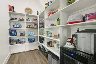 5019 Golden Peach Rd, Manvel, TX 77578 - Photo 31