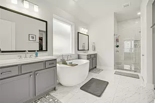 5019 Golden Peach Rd, Manvel, TX 77578 - Photo 37