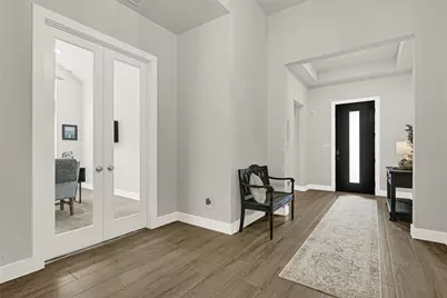 5019 Golden Peach Road, Manvel, TX 77578 - Photo 11