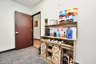 10814 Woodedge Dr, Houston, TX 77070 - Photo 13