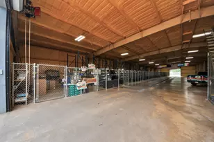 10814 Woodedge Dr, Houston, TX 77070 - Photo 17