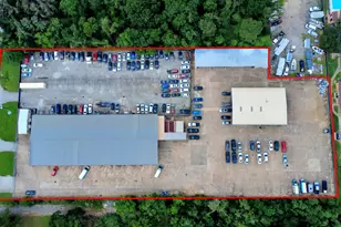 10814 Woodedge Dr, Houston, TX 77070 - Photo 25