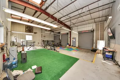 10814 Woodedge Drive, Houston, TX 77070 - Photo 21