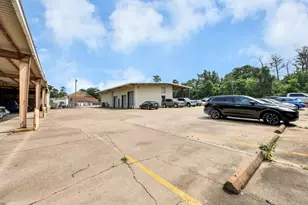 10814 Woodedge Dr, Houston, TX 77070 - Photo 19