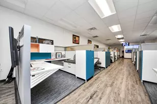 10814 Woodedge Dr, Houston, TX 77070 - Photo 9