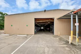 10814 Woodedge Dr, Houston, TX 77070 - Photo 3
