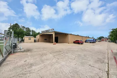 10814 Woodedge Drive, Houston, TX 77070 - Photo 1