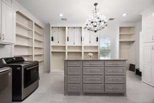 16435 Bridle Oak Dr, Cypress, TX 77433 - Photo 23