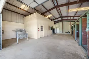16435 Bridle Oak Dr, Cypress, TX 77433 - Photo 47