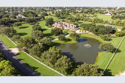 16435 Bridle Oak Drive, Cypress, TX 77433 - Photo 1