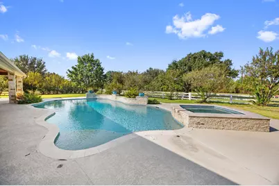 16435 Bridle Oak Drive, Cypress, TX 77433 - Photo 41