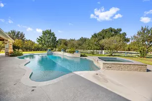 16435 Bridle Oak Dr, Cypress, TX 77433 - Photo 41