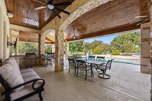 16435 Bridle Oak Dr, Cypress, TX 77433 - Photo 35