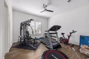 16435 Bridle Oak Dr, Cypress, TX 77433 - Photo 31