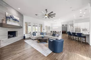 16435 Bridle Oak Dr, Cypress, TX 77433 - Photo 13