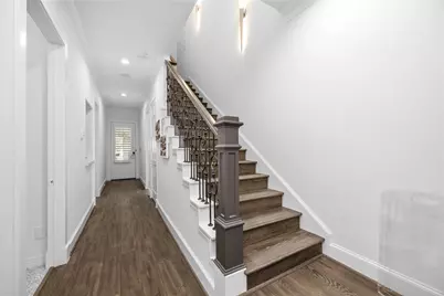 16435 Bridle Oak Drive, Cypress, TX 77433 - Photo 29