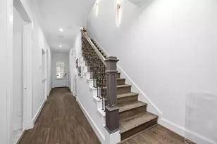 16435 Bridle Oak Dr, Cypress, TX 77433 - Photo 29