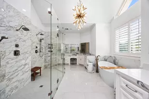 16435 Bridle Oak Dr, Cypress, TX 77433 - Photo 27