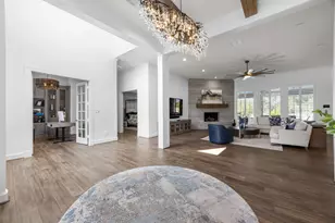 16435 Bridle Oak Dr, Cypress, TX 77433 - Photo 9