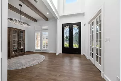 16435 Bridle Oak Drive, Cypress, TX 77433 - Photo 5