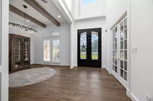 16435 Bridle Oak Dr, Cypress, TX 77433 - Photo 5