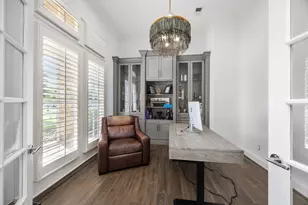 16435 Bridle Oak Dr, Cypress, TX 77433 - Photo 7