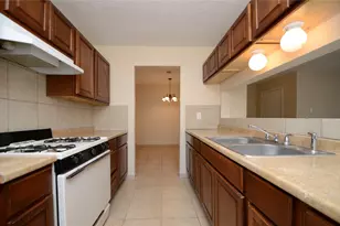 722 Odessa Ct, Houston, TX 77060 - Photo 11