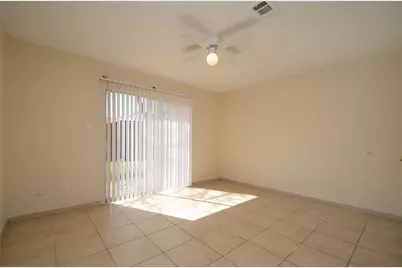 722 Odessa Court, Houston, TX 77060 - Photo 15