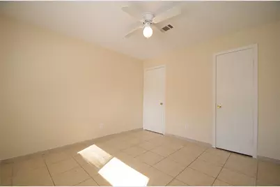 722 Odessa Court, Houston, TX 77060 - Photo 13
