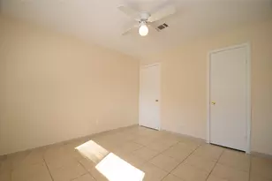 722 Odessa Ct, Houston, TX 77060 - Photo 13