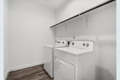 13328 Bear Creek Court, Conroe, TX 77384 - Photo 25