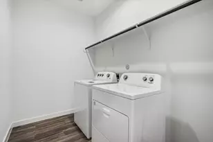 13328 Bear Creek Ct, Conroe, TX 77384 - Photo 25