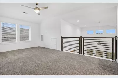 13328 Bear Creek Court, Conroe, TX 77384 - Photo 19