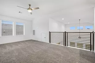 13328 Bear Creek Ct, Conroe, TX 77384 - Photo 19